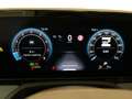 Volkswagen Passat Variant Business 1.5 eTSI 150PS/110kW DSG7 2025 +AHK +1... Grau - thumbnail 16