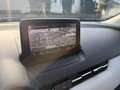 Mazda CX-3 G121 Takumi Plus Automatik Leder Navi AHK Grau - thumbnail 10
