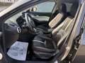Mazda CX-3 G121 Takumi Plus Automatik Leder Navi AHK Grau - thumbnail 5