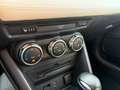 Mazda CX-3 G121 Takumi Plus Automatik Leder Navi AHK Grau - thumbnail 12
