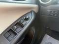Mazda CX-3 G121 Takumi Plus Automatik Leder Navi AHK Grau - thumbnail 15