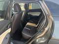 Mazda CX-3 G121 Takumi Plus Automatik Leder Navi AHK Grau - thumbnail 6