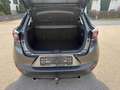 Mazda CX-3 G121 Takumi Plus Automatik Leder Navi AHK Grau - thumbnail 7