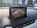 Mazda CX-3 G121 Takumi Plus Automatik Leder Navi AHK Grau - thumbnail 11