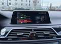 BMW 750 750Li xDrive *M-PAKET, FOND, B&W, MEGA-VOLL* Schwarz - thumbnail 19