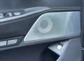 BMW 750 750Li xDrive *M-PAKET, FOND, B&W, MEGA-VOLL* Schwarz - thumbnail 46