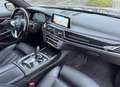 BMW 750 750Li xDrive *M-PAKET, FOND, B&W, MEGA-VOLL* Schwarz - thumbnail 13