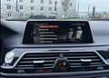 BMW 750 750Li xDrive *M-PAKET, FOND, B&W, MEGA-VOLL* Schwarz - thumbnail 25