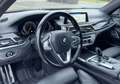 BMW 750 750Li xDrive *M-PAKET, FOND, B&W, MEGA-VOLL* Schwarz - thumbnail 12