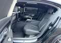 BMW 750 750Li xDrive *M-PAKET, FOND, B&W, MEGA-VOLL* Schwarz - thumbnail 34