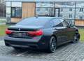 BMW 750 750Li xDrive *M-PAKET, FOND, B&W, MEGA-VOLL* Schwarz - thumbnail 6