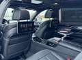 BMW 750 750Li xDrive *M-PAKET, FOND, B&W, MEGA-VOLL* Schwarz - thumbnail 35