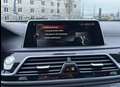 BMW 750 750Li xDrive *M-PAKET, FOND, B&W, MEGA-VOLL* Schwarz - thumbnail 28