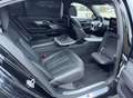 BMW 750 750Li xDrive *M-PAKET, FOND, B&W, MEGA-VOLL* Schwarz - thumbnail 38