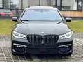 BMW 750 750Li xDrive *M-PAKET, FOND, B&W, MEGA-VOLL* Schwarz - thumbnail 2