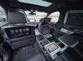 BMW 750 750Li xDrive *M-PAKET, FOND, B&W, MEGA-VOLL* Schwarz - thumbnail 37