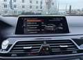 BMW 750 750Li xDrive *M-PAKET, FOND, B&W, MEGA-VOLL* Schwarz - thumbnail 22