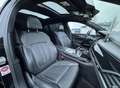 BMW 750 750Li xDrive *M-PAKET, FOND, B&W, MEGA-VOLL* Schwarz - thumbnail 14