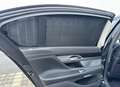 BMW 750 750Li xDrive *M-PAKET, FOND, B&W, MEGA-VOLL* Schwarz - thumbnail 47