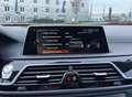 BMW 750 750Li xDrive *M-PAKET, FOND, B&W, MEGA-VOLL* Schwarz - thumbnail 23
