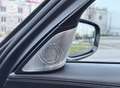 BMW 750 750Li xDrive *M-PAKET, FOND, B&W, MEGA-VOLL* Schwarz - thumbnail 15