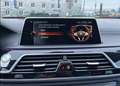BMW 750 750Li xDrive *M-PAKET, FOND, B&W, MEGA-VOLL* Schwarz - thumbnail 24