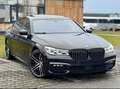 BMW 750 750Li xDrive *M-PAKET, FOND, B&W, MEGA-VOLL* Schwarz - thumbnail 1