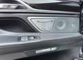 BMW 750 750Li xDrive *M-PAKET, FOND, B&W, MEGA-VOLL* Schwarz - thumbnail 48