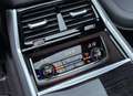 BMW 750 750Li xDrive *M-PAKET, FOND, B&W, MEGA-VOLL* Schwarz - thumbnail 41
