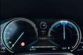 BMW 750 750Li xDrive *M-PAKET, FOND, B&W, MEGA-VOLL* Schwarz - thumbnail 33