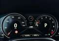 BMW 750 750Li xDrive *M-PAKET, FOND, B&W, MEGA-VOLL* Schwarz - thumbnail 32