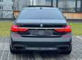 BMW 750 750Li xDrive *M-PAKET, FOND, B&W, MEGA-VOLL* Schwarz - thumbnail 5