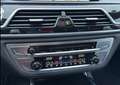 BMW 750 750Li xDrive *M-PAKET, FOND, B&W, MEGA-VOLL* Schwarz - thumbnail 30