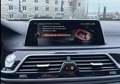 BMW 750 750Li xDrive *M-PAKET, FOND, B&W, MEGA-VOLL* Schwarz - thumbnail 26