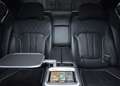 BMW 750 750Li xDrive *M-PAKET, FOND, B&W, MEGA-VOLL* Schwarz - thumbnail 50