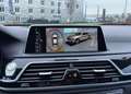 BMW 750 750Li xDrive *M-PAKET, FOND, B&W, MEGA-VOLL* Schwarz - thumbnail 18