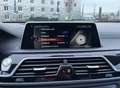 BMW 750 750Li xDrive *M-PAKET, FOND, B&W, MEGA-VOLL* Schwarz - thumbnail 20