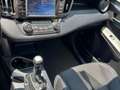 Toyota RAV 4 150D Advance 2WD Negro - thumbnail 11