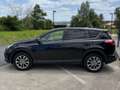 Toyota RAV 4 150D Advance 2WD Negro - thumbnail 7