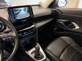 Toyota Yaris Cross Yaris Cross 1.5 Hybrid 5p. E-CVT Lounge Blanc - thumbnail 5