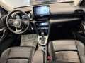 Toyota Yaris Cross Yaris Cross 1.5 Hybrid 5p. E-CVT Lounge Blanc - thumbnail 9