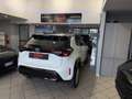 Toyota Yaris Cross Yaris Cross 1.5 Hybrid 5p. E-CVT Lounge Blanc - thumbnail 14