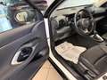 Toyota Yaris Cross Yaris Cross 1.5 Hybrid 5p. E-CVT Lounge Blanc - thumbnail 8