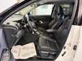 Toyota Yaris Cross Yaris Cross 1.5 Hybrid 5p. E-CVT Lounge Blanc - thumbnail 7