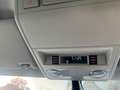 Volkswagen T6 Multivan T6 2.0 TDI DSG PanAmericana*LED*AHK*Sthz Negro - thumbnail 28