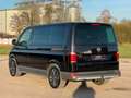 Volkswagen T6 Multivan T6 2.0 TDI DSG PanAmericana*LED*AHK*Sthz Negro - thumbnail 13