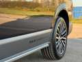 Volkswagen T6 Multivan T6 2.0 TDI DSG PanAmericana*LED*AHK*Sthz Negro - thumbnail 12