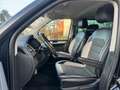 Volkswagen T6 Multivan T6 2.0 TDI DSG PanAmericana*LED*AHK*Sthz Negro - thumbnail 23