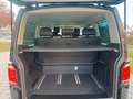 Volkswagen T6 Multivan T6 2.0 TDI DSG PanAmericana*LED*AHK*Sthz Negro - thumbnail 15