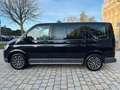 Volkswagen T6 Multivan T6 2.0 TDI DSG PanAmericana*LED*AHK*Sthz Negro - thumbnail 4
